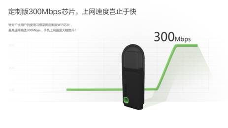 穿墻信號(hào)真的更強(qiáng)？