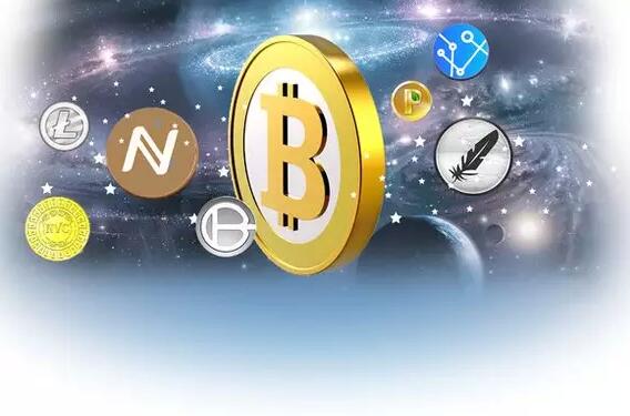 互聯(lián)網(wǎng)教父、科技商業(yè)預(yù)言家凱文·凱利：大數(shù)據(jù)時(shí)代沒(méi)有旁觀者！