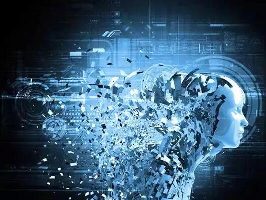 互聯(lián)網(wǎng)教父、科技商業(yè)預(yù)言家凱文·凱利：大數(shù)據(jù)時(shí)代沒(méi)有旁觀者！