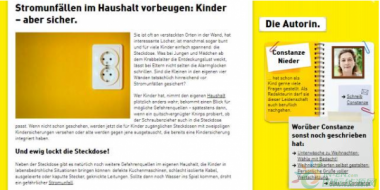 獨立售電，看德國電改后第一家全國性售電公司如何操作