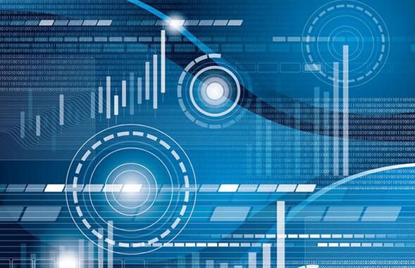 云南電網(wǎng)信息中心首次建立網(wǎng)絡(luò)信息安全持續(xù)通報機制