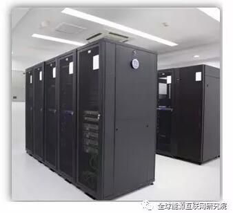 一文了解！國(guó)家電網(wǎng)信息網(wǎng)絡(luò)安全實(shí)驗(yàn)室