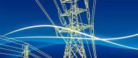 “互聯(lián)網(wǎng)+電力”加了些什么？
