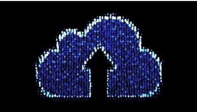 我們把越來越多的數(shù)據(jù)存儲在云端，這真的很安全嗎？