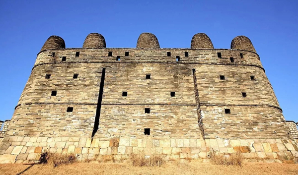 談?wù)劥罱ū緳C的幾條原則