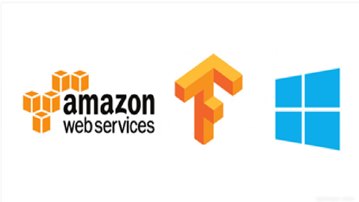 2018年即將到來(lái)，大牛們已經(jīng)開(kāi)始關(guān)注的那些新的語(yǔ)言、<font color=