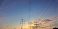 跨省跨區(qū)電力交易市場(chǎng)化進(jìn)程正在加速