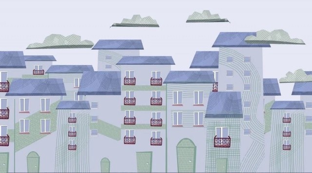 做新型智慧城市和數(shù)字經(jīng)濟引領(lǐng)者與使能者