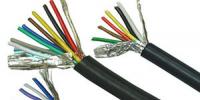 計(jì)算機(jī)電纜、控制電纜區(qū)別