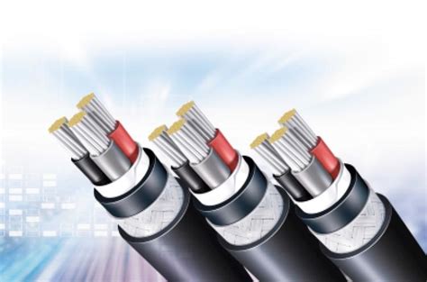 LS電纜獲澳大利亞5000萬(wàn)美元電力電纜供貨合同