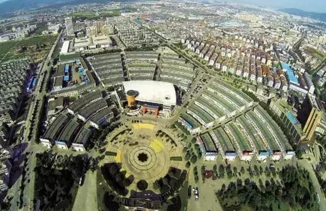 國務(wù)院常務(wù)會議鼓勵的“互聯(lián)網(wǎng)+農(nóng)業(yè)”創(chuàng)新手段，幫你找到了案例