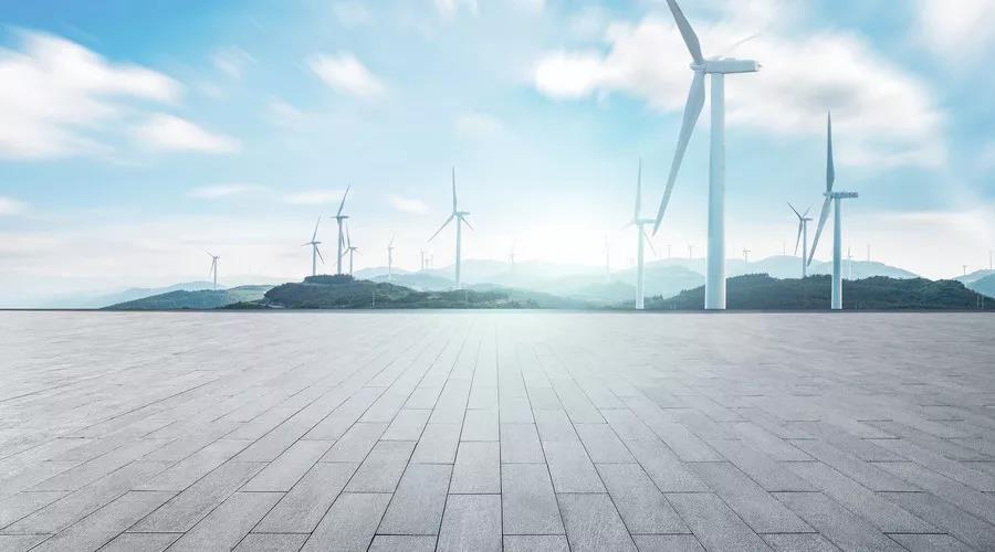 風(fēng)電春季報(bào)告丨我國(guó)風(fēng)電“雙降”成效顯著 2018年風(fēng)電行業(yè)跨入機(jī)遇期