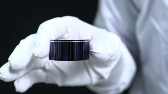 獨(dú)家探秘藍(lán)天保衛(wèi)戰(zhàn)終極武器——漢能移動能源