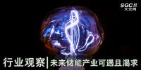 行業(yè)觀察|未來(lái)<font color=