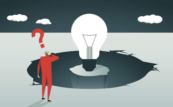 昆明售電公司被強制退市，再談售電公司的盈利模式