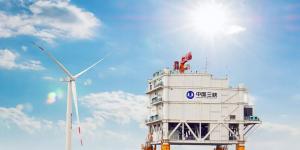 【預(yù)測】未來的海上風(fēng)電將會如何發(fā)展？