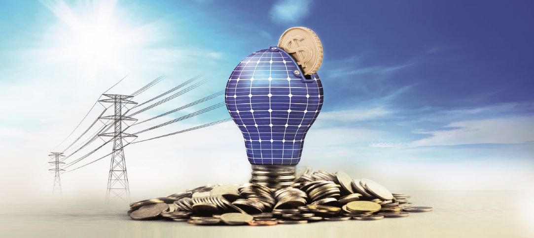 售電業(yè)務員怎么跑業(yè)務？