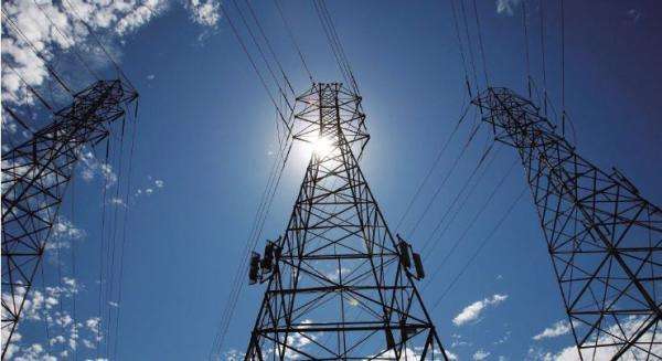 售電業(yè)務員怎么跑業(yè)務？