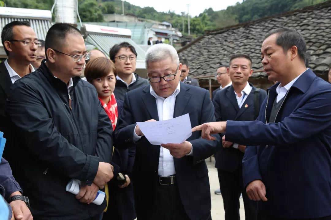 公司營銷業(yè)務(wù)開展進(jìn)入新階段