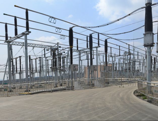 電的價格不高，電費(fèi)咋越交越多？可能是這幾個原因造成的