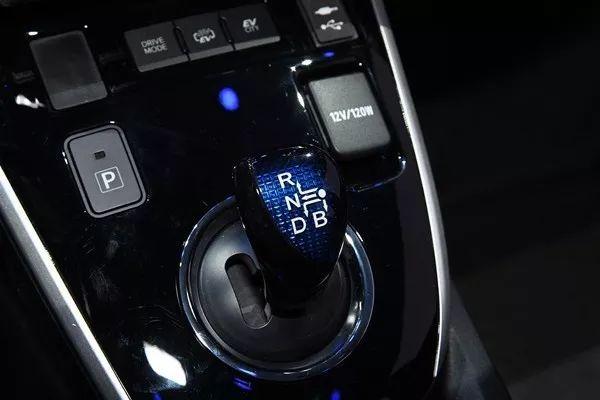 卡羅拉也能免稅送車牌？豐田要斷了國(guó)產(chǎn)電動(dòng)車后路嗎？