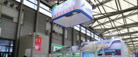 2019上海充電設施展8月舉行，帶你掘金全球充電服務市場