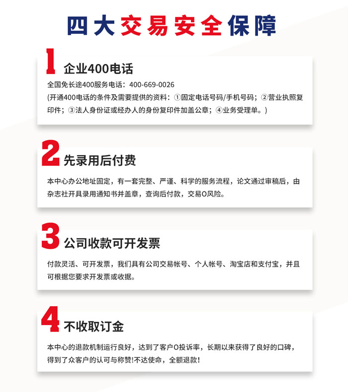 貴州職稱論文發(fā)表選擇泛亞，論文發(fā)表有保障