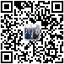 [重大通知九月份南京] 獎(jiǎng)項(xiàng)評(píng)選已啟動(dòng)，2019儲(chǔ)能國(guó)際創(chuàng)新論壇誠(chéng)邀您出席（2019年9月28日-30日