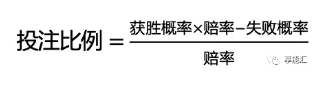 像霧像雨又像風的<font color=