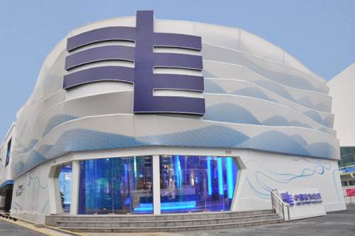 南方電網(wǎng)公司召開黨建工作領(lǐng)導(dǎo)小組會議  學(xué)習(xí)中央有關(guān)文件和會議精神 部署推進(jìn)黨建重點工作