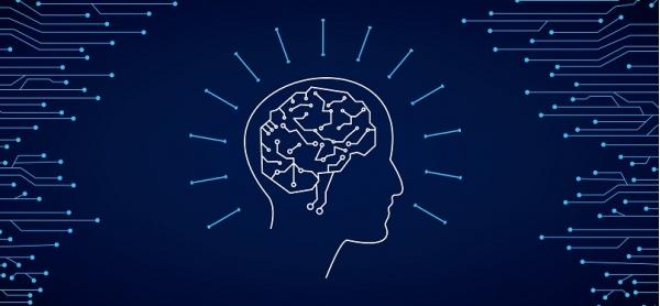 碳源投加量計算的思路總結(jié)｜最強版