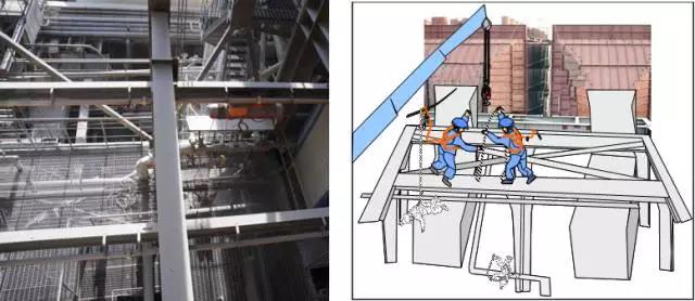 14起典型電力事故案例分析，電力人必看！