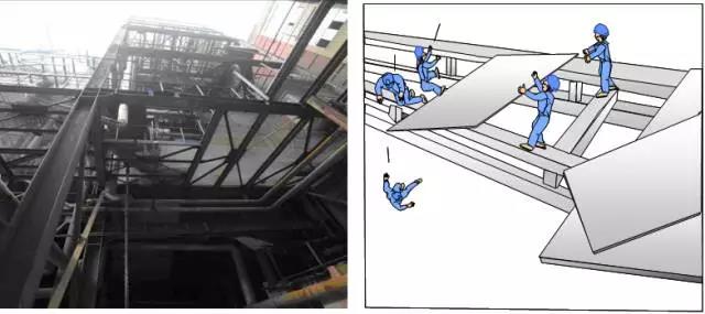 14起典型電力事故案例分析，電力人必看！