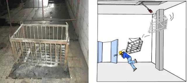 14起典型電力事故案例分析，電力人必看！