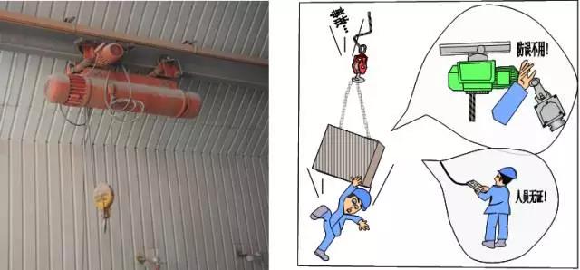 14起典型電力事故案例分析，電力人必看！