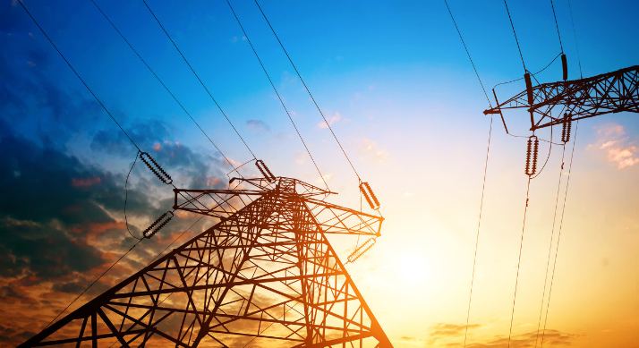 目錄電價“天花板”掀開后，對電力營銷系統(tǒng)的影響