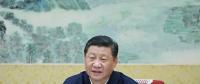 中共中央政治局會議: 要加快發(fā)展風(fēng)電、光伏、核電等清潔能源